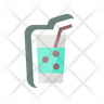 cold water icon png