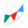flags icons free