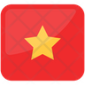flags icon png