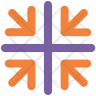flak logo