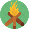 wildfire logo