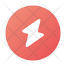 icons for flash