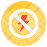 deactivated icon png