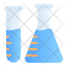 icon for lab stand