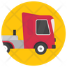 icon for trail