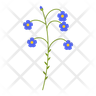 flax icon