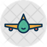 airbus emoji