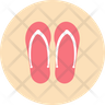 flip coin icon svg