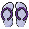 floss pick icon png