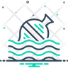 floa logo