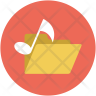 floder icon png