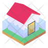 catastrophe icon png