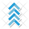 floor material logo