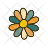 floret logo
