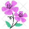 stems icon png