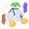 variation icon png