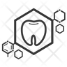 fluoride icon png