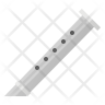 flute icon png