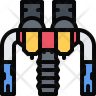 flyboard emoji