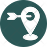 icon for task allocation