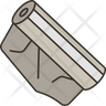 foil symbol