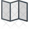 icon for fold