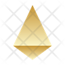 fold icon png