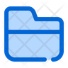 icon data science logo