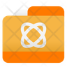 icon data acquisition