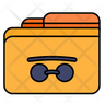 icon for folder select