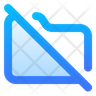 switch folder logo