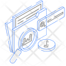 icon for graphics folder