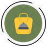 packing box icon svg