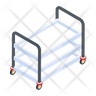 fold-file icon png