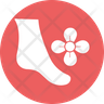 icons for moisturize