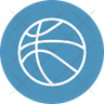 sports streaming icon svg