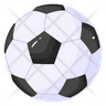 football season symbol