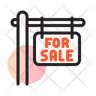 carrot fork logo