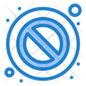 stop war icon png