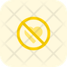 ban love logo
