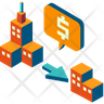 forging icon download
