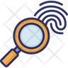 root cause analysis icon download