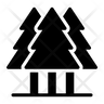 josh icon svg
