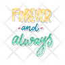 icon for fore