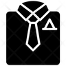 special occasions icon svg
