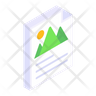 icon for edit form