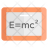 icon formula