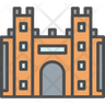 castle guard emoji