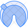 spring festival icon svg