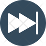 play forward icon png